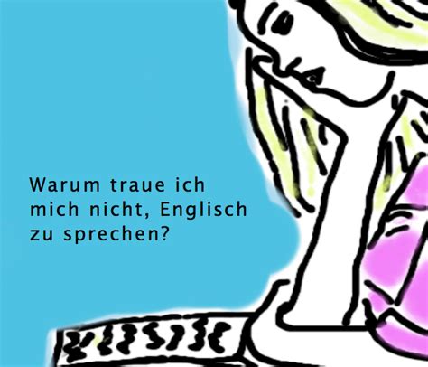 schlimmer auf englisch